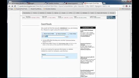 vwetx morningstar|morningstar ticker lookup.